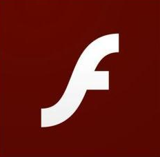 flash
