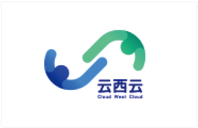 云西云
